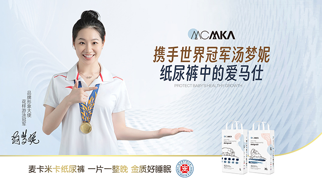 (hu)  ċ냺Lѝ׿pݿ@Gǈ\ĸ̹(chung)ѿ