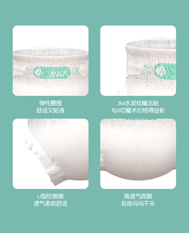 慕斯紙尿褲產品介紹_16.jpg