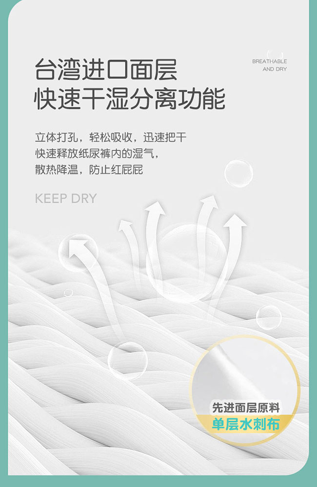 慕斯紙尿褲產品介紹_14.jpg