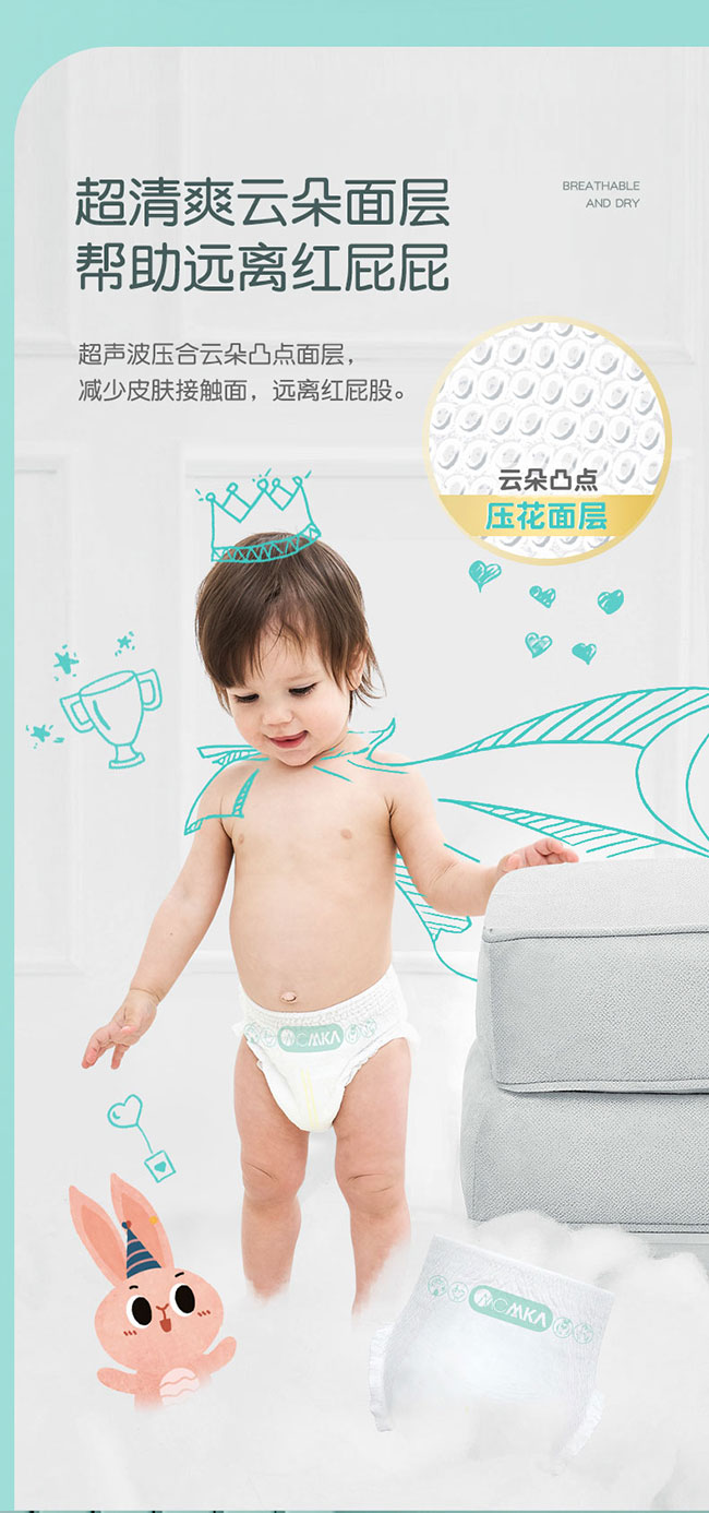 慕斯紙尿褲產(chǎn)品介紹_07.jpg