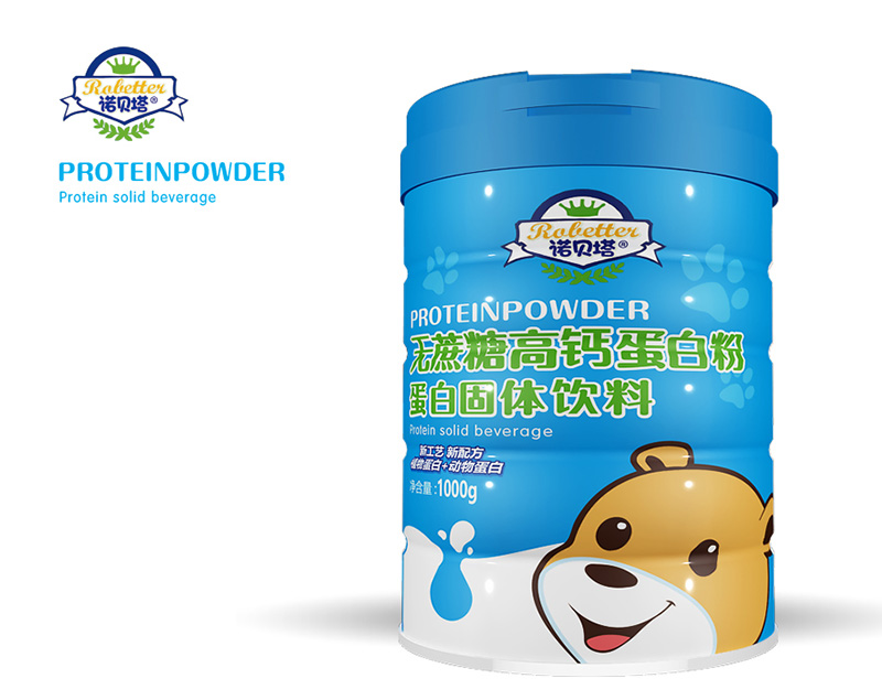 諾貝塔無蔗糖高鈣蛋白粉.jpg 諾貝塔無蔗糖高鈣蛋白粉.jpg