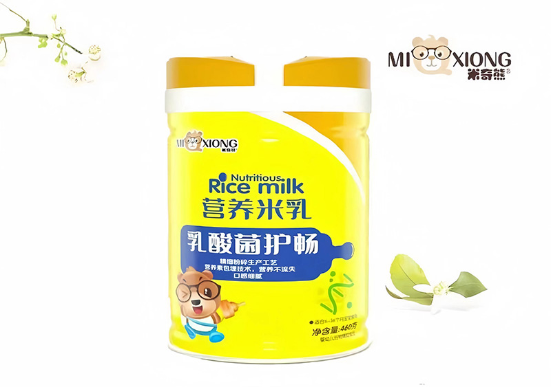 米奇熊乳酸菌護(hù)暢營養(yǎng)米乳.jpg 米奇熊乳酸菌護(hù)暢營養(yǎng)米乳.jpg