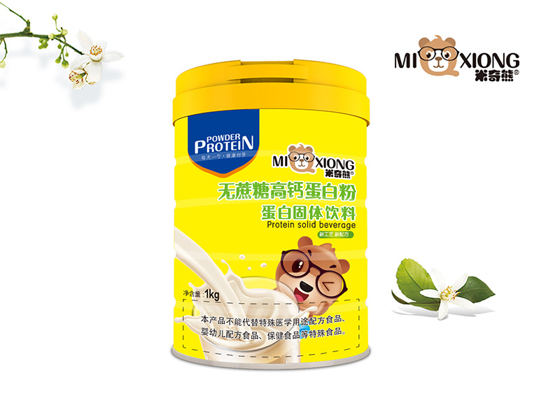 米奇熊無蔗糖高鈣蛋白粉.jpg 米奇熊無蔗糖高鈣蛋白粉.jpg