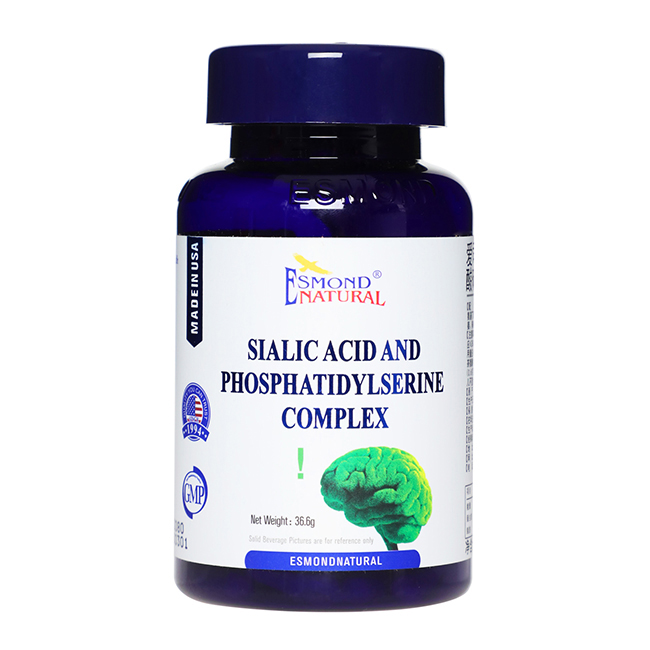 愛司盟寧神N-乙酰神經(jīng)氨酸磷脂酰絲氨酸.jpg 愛司盟寧神N-乙酰神經(jīng)氨酸磷脂酰絲氨酸.jpg