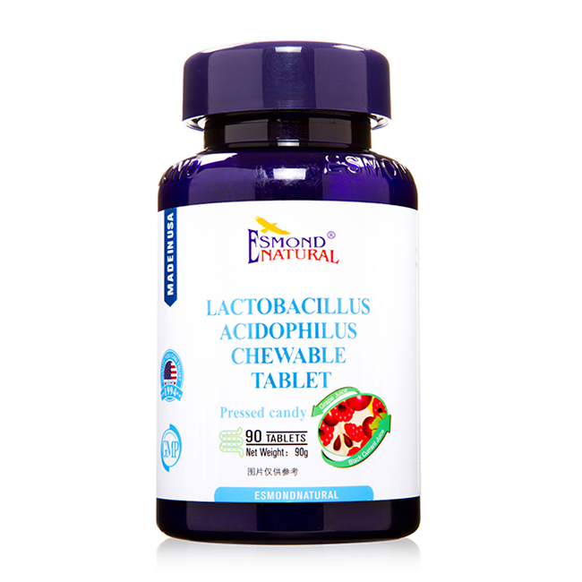 愛(ài)司盟牌嗜乳酸桿菌咀嚼片.jpg 愛(ài)司盟牌嗜乳酸桿菌咀嚼片.jpg