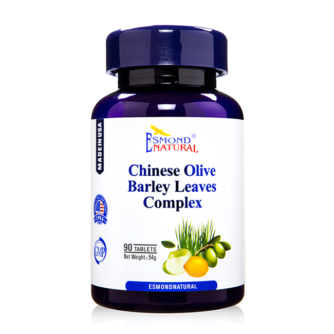 愛司盟牌橄欖大麥苗復(fù)合片.jpg 愛司盟牌橄欖大麥苗復(fù)合片.jpg