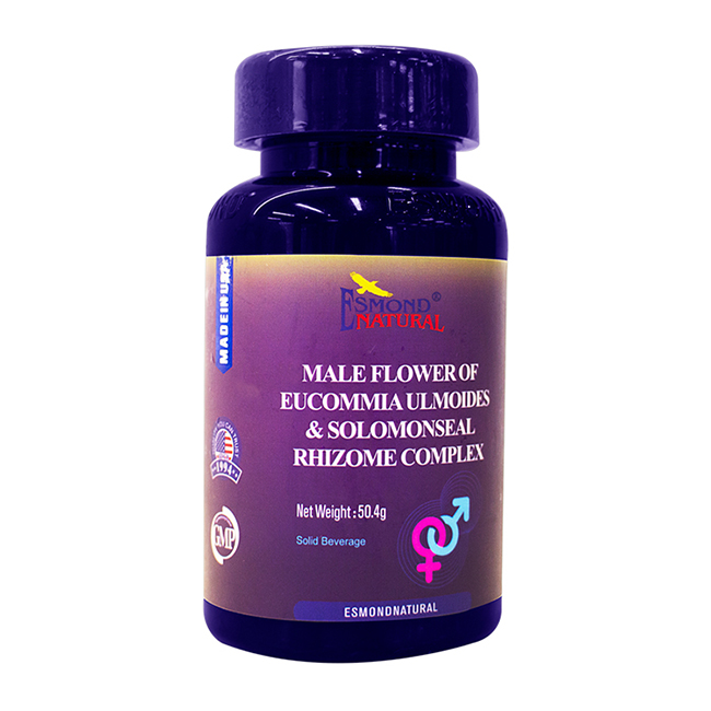 愛(ài)司盟葆韻牌杜仲雄花黃精復(fù)合.jpg 愛(ài)司盟葆韻牌杜仲雄花黃精復(fù)合.jpg