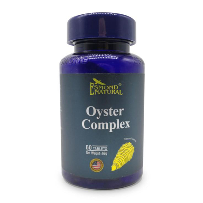 愛司盟牌牡蠣復合片.jpg 愛司盟牌牡蠣復合片.jpg