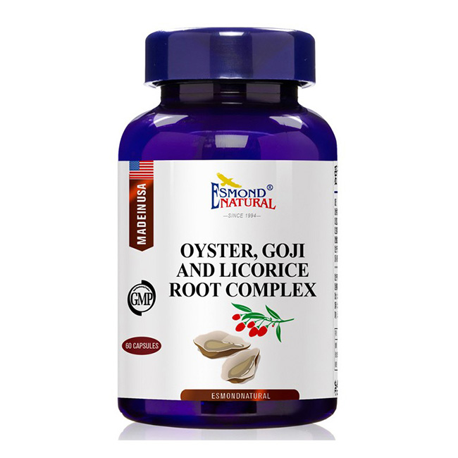 愛司盟牌牡蠣杞草復合.jpg 愛司盟牌牡蠣杞草復合.jpg