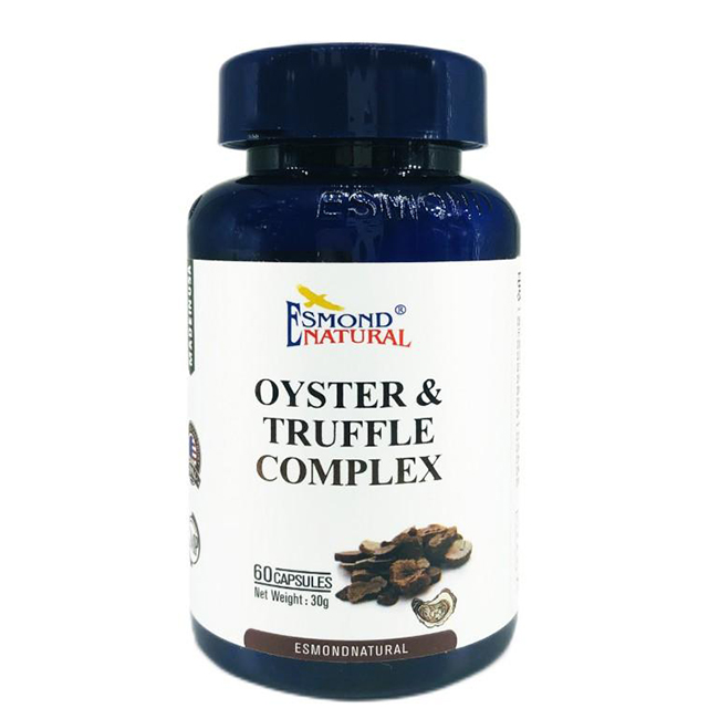 愛(ài)司盟牌牡蠣松露復(fù)合.jpg 愛(ài)司盟牌牡蠣松露復(fù)合.jpg