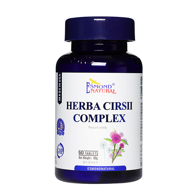 愛司盟牌小薊復(fù)合片.jpg 愛司盟牌小薊復(fù)合片.jpg