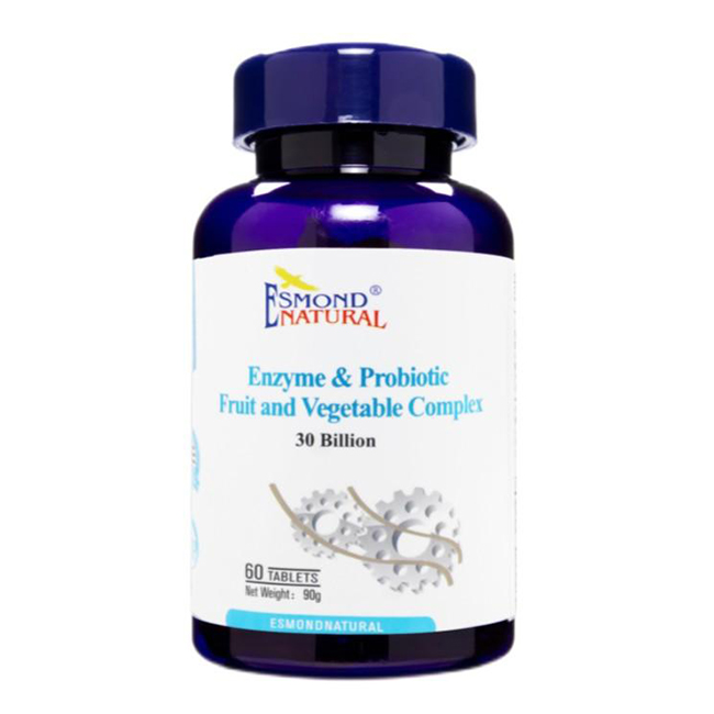 愛司盟牌綜酶益生菌復(fù)合果蔬片.jpg 愛司盟牌綜酶益生菌復(fù)合果蔬片.jpg