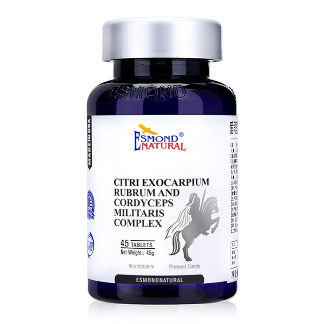 愛司盟斯巴達牌桔紅蛹蟲草復合片.jpg 愛司盟斯巴達牌桔紅蛹蟲草復合片.jpg