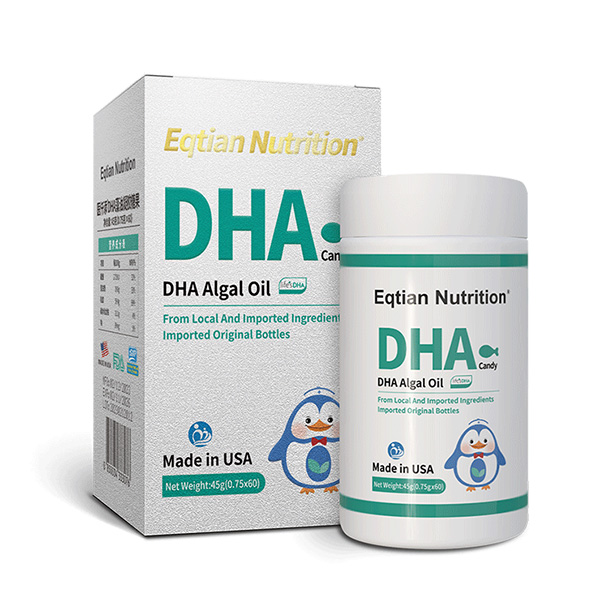 t(y)Ǫ DHAڠIB(yng)Ј˳Гռؔߵ