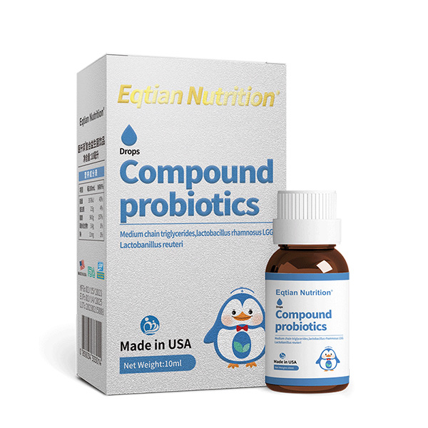 醫(yī)仟添復合益生菌飲品.jpg 醫(yī)仟添復合益生菌飲品.jpg