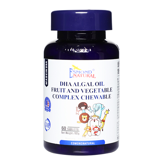 愛司盟牌DHA藻油果蔬復(fù)合咀嚼片(壓片糖果).jpg 愛司盟牌DHA藻油果蔬復(fù)合咀嚼片(壓片糖果).jpg