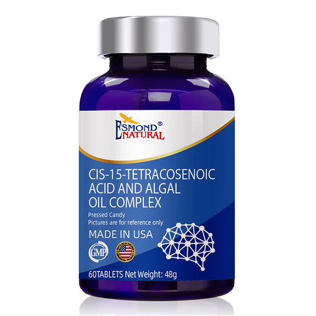 愛司盟文狀元牌順-15-二十四(壓片糖果).jpg 愛司盟文狀元牌順-15-二十四(壓片糖果).jpg