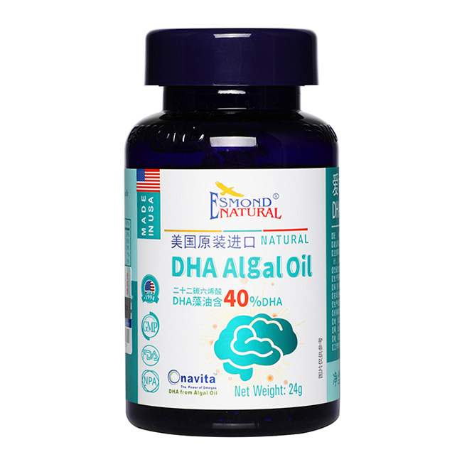 愛(ài)司盟武狀元牌DHA藻油.jpg 愛(ài)司盟武狀元牌DHA藻油.jpg
