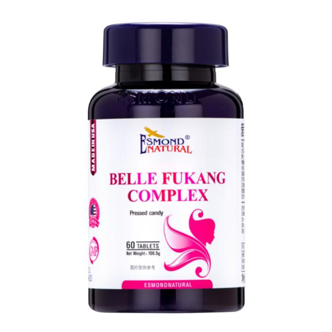 愛司盟百麗富康復(fù)合片.jpg 愛司盟百麗富康復(fù)合片.jpg