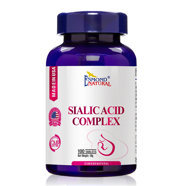 愛(ài)司盟韻安牌N-乙酰神經(jīng)氨酸.jpg 愛(ài)司盟韻安牌N-乙酰神經(jīng)氨酸.jpg