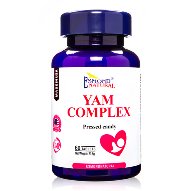 愛(ài)司盟牌山藥復(fù)合片.jpg 愛(ài)司盟牌山藥復(fù)合片.jpg