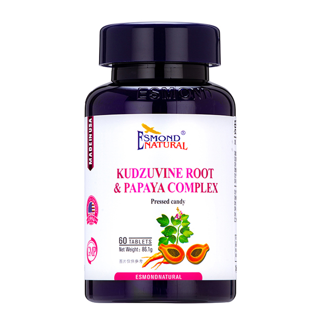 愛司盟牌葛根木瓜復合片.jpg 愛司盟牌葛根木瓜復合片.jpg