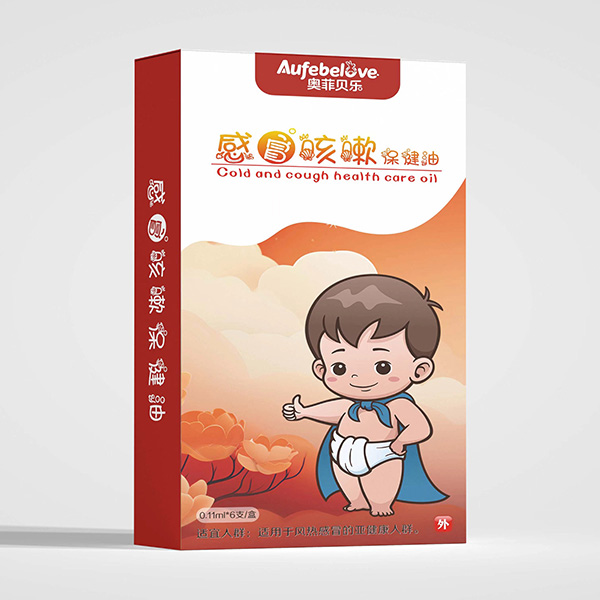 奧菲貝樂(lè)感冒咳嗽保健油外用.jpg 奧菲貝樂(lè)感冒咳嗽保健油外用.jpg