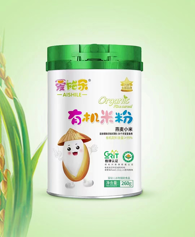 愛施樂有機(jī)米粉 燕麥小米.jpg 愛施樂有機(jī)米粉 燕麥小米.jpg