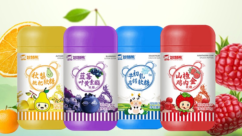 ۽ҕ{(ln)ݮ~Sܛ\(chng)л