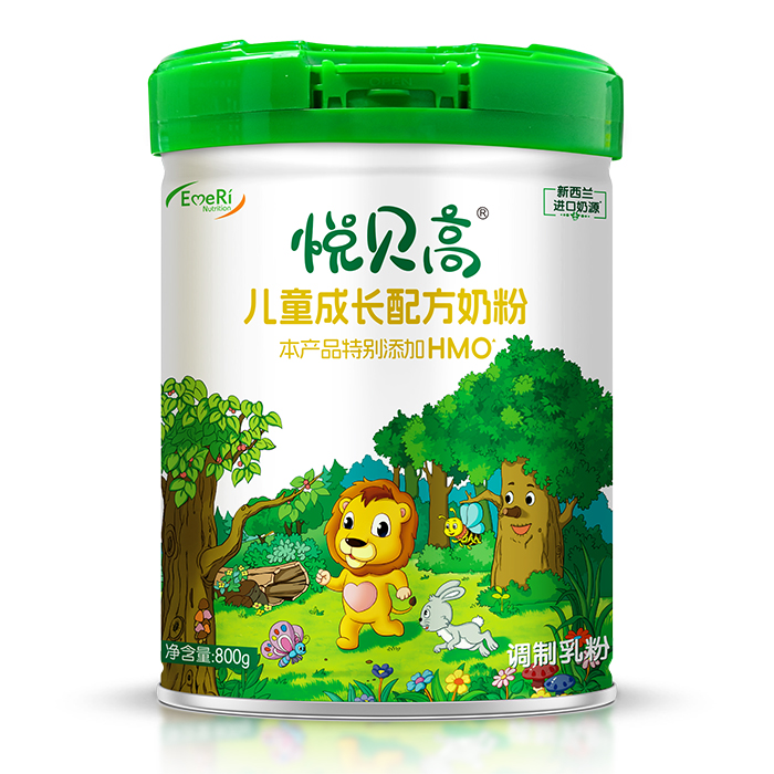 悅貝高兒童成長配方奶粉5.jpg 悅貝高兒童成長配方奶粉5.jpg