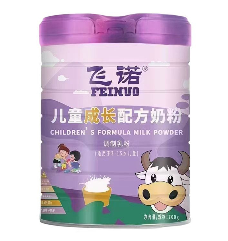 圣元飛諾兒童成長(zhǎng)配方奶粉.jpg 圣元飛諾兒童成長(zhǎng)配方奶粉.jpg