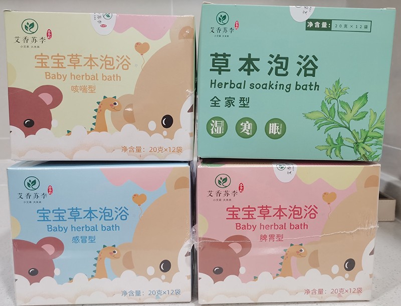 KˎԡȴðƢθ