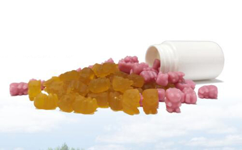 新西蘭奧拉營11.jpg 新西蘭奧拉營11.jpg