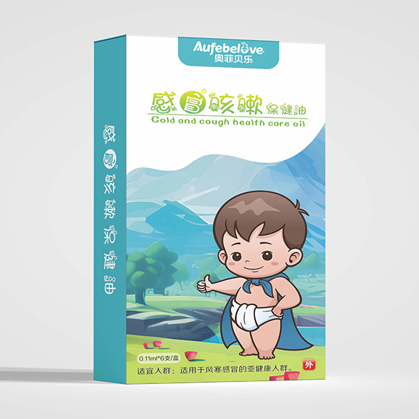 奧菲貝樂感冒咳嗽保健油.jpg 奧菲貝樂感冒咳嗽保健油.jpg