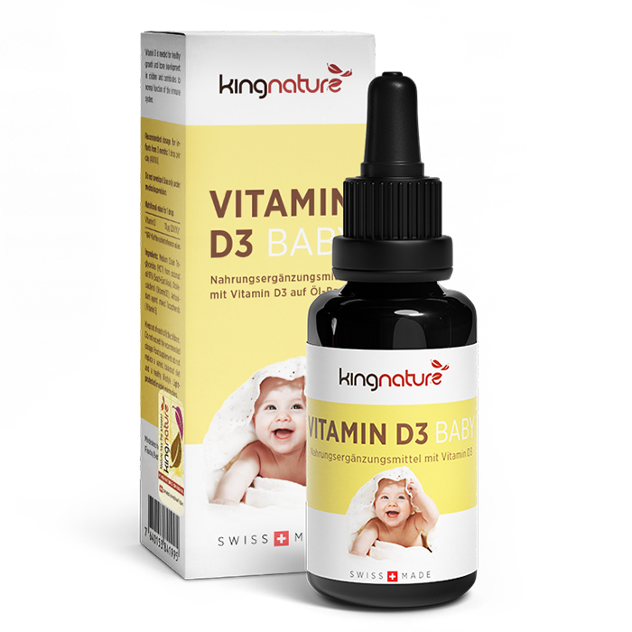 萃瑞寶兒童裝維生素D3滴劑.jpg 萃瑞寶兒童裝維生素D3滴劑.jpg