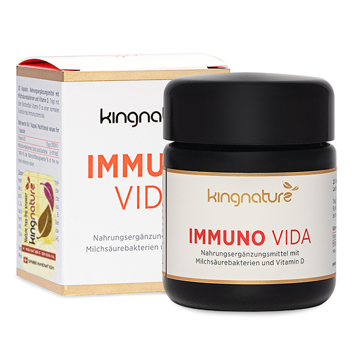 萃瑞寶意優(yōu)思達膠囊.jpg 萃瑞寶意優(yōu)思達膠囊.jpg