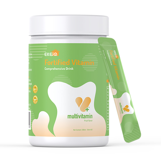 伊可佳強化維生素綜合飲品.jpg