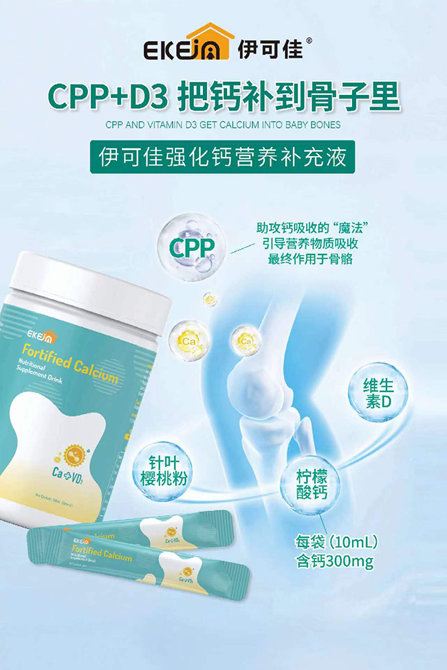 ɼѠI(yng)B(yng)Һذ(li)uС(d)bڸкI(yng)B(yng)y