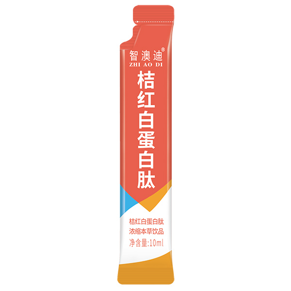 智澳迪桔紅白蛋白肽濃縮本草飲品-內(nèi)袋.jpg