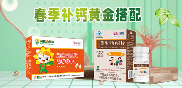 a(b)}S@a(b)׌ӡһȡ