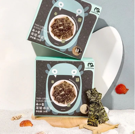 乖小蠻薄脆海苔.png 乖小蠻薄脆海苔.png