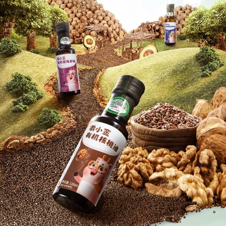 乖小蠻核桃油.png 乖小蠻核桃油.png