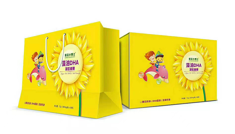 葵花小博士DHA凝膠糖果 禮盒裝.jpg 葵花小博士DHA凝膠糖果 禮盒裝.jpg