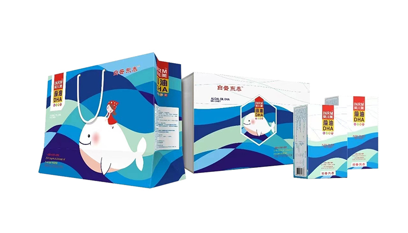 白云東泰藻油DHA凝膠糖果 禮盒裝.jpg 白云東泰藻油DHA凝膠糖果 禮盒裝.jpg