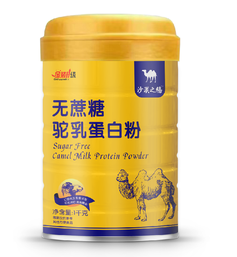 ɳĮ֮o鵰׷ۺòãʲôc