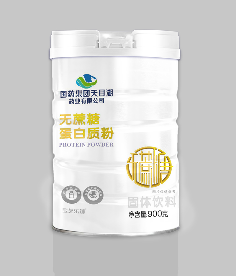 國(guó)藥集團(tuán)天目湖藥業(yè)有限公司無蔗糖蛋白質(zhì)粉.jpg 國(guó)藥集團(tuán)天目湖藥業(yè)有限公司無蔗糖蛋白質(zhì)粉.jpg