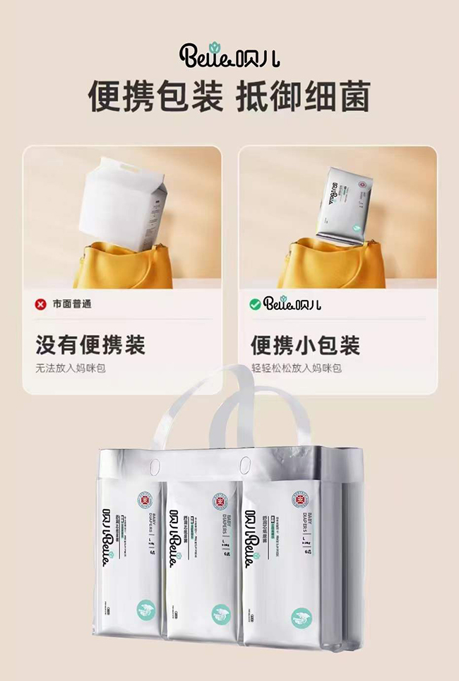 便攜包裝.jpg 便攜包裝.jpg