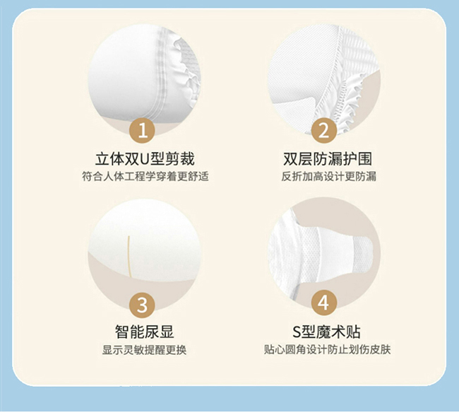 賣點(diǎn).jpg 賣點(diǎn).jpg