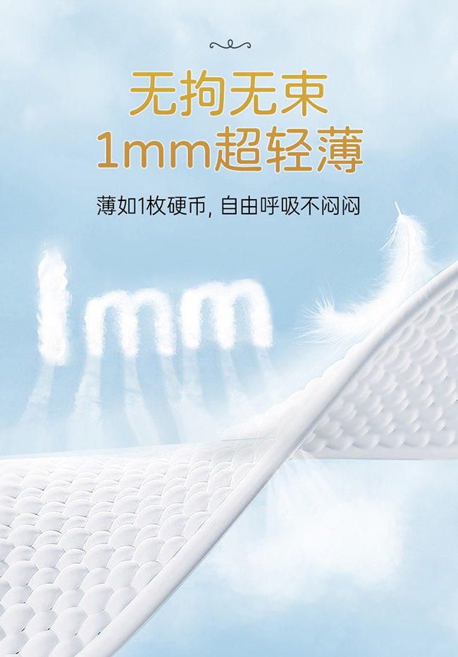 輕薄.jpg 輕薄.jpg