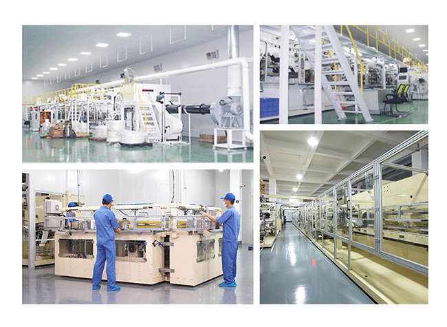 實(shí)力廠家.jpg 實(shí)力廠家.jpg